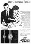 Fortis 1955 01.jpg